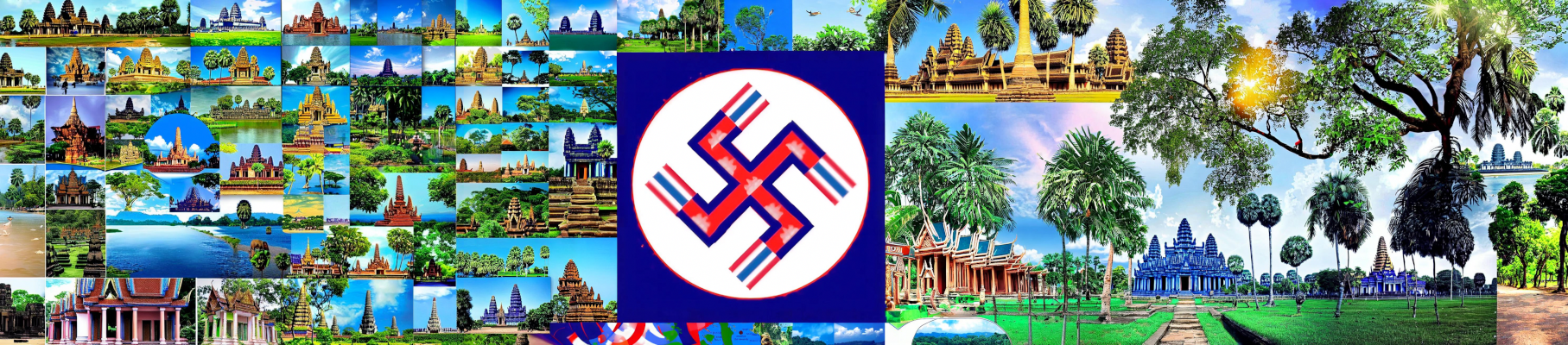 Thai Baht To Cambodian Riels Conversion And Thai Baht To US Dollars 